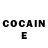ТГК вейп Hildton McConnell