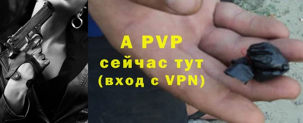 спиды Беломорск