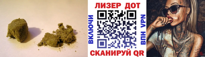 Купить где  Луга  LSD-25 экстази ecstasy 