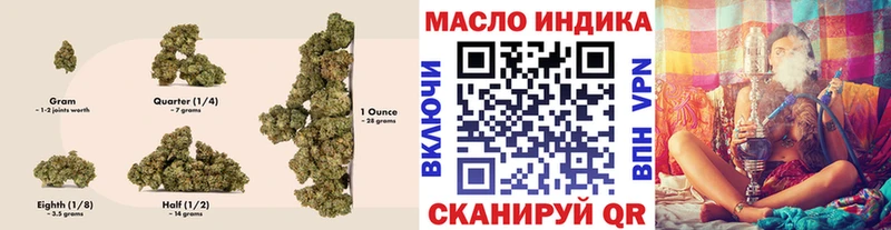 Дистиллят ТГК жижа  Купить где  Луга 
